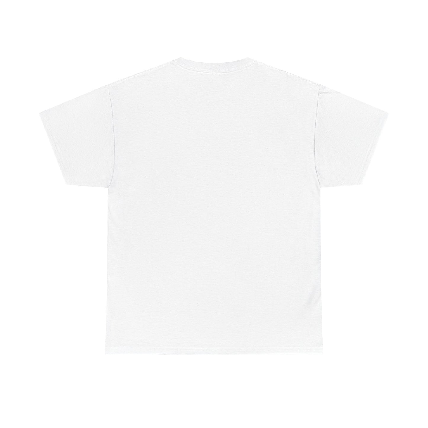 "STAB" Game Unisex Tee