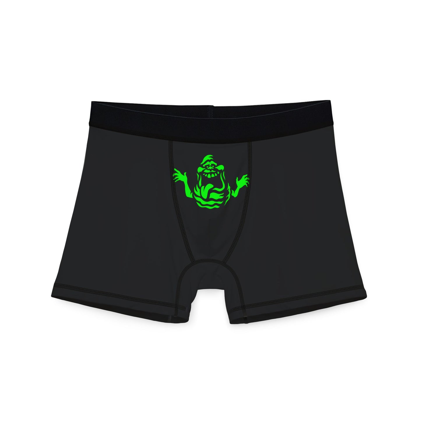 Slimer Men's Boxers