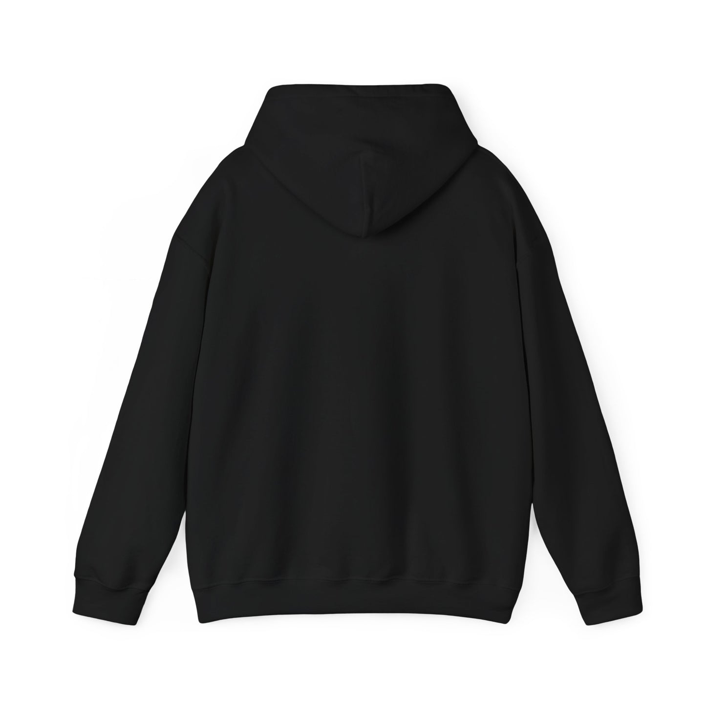 Tom Atkins HalloweenUnisex Hoodie
