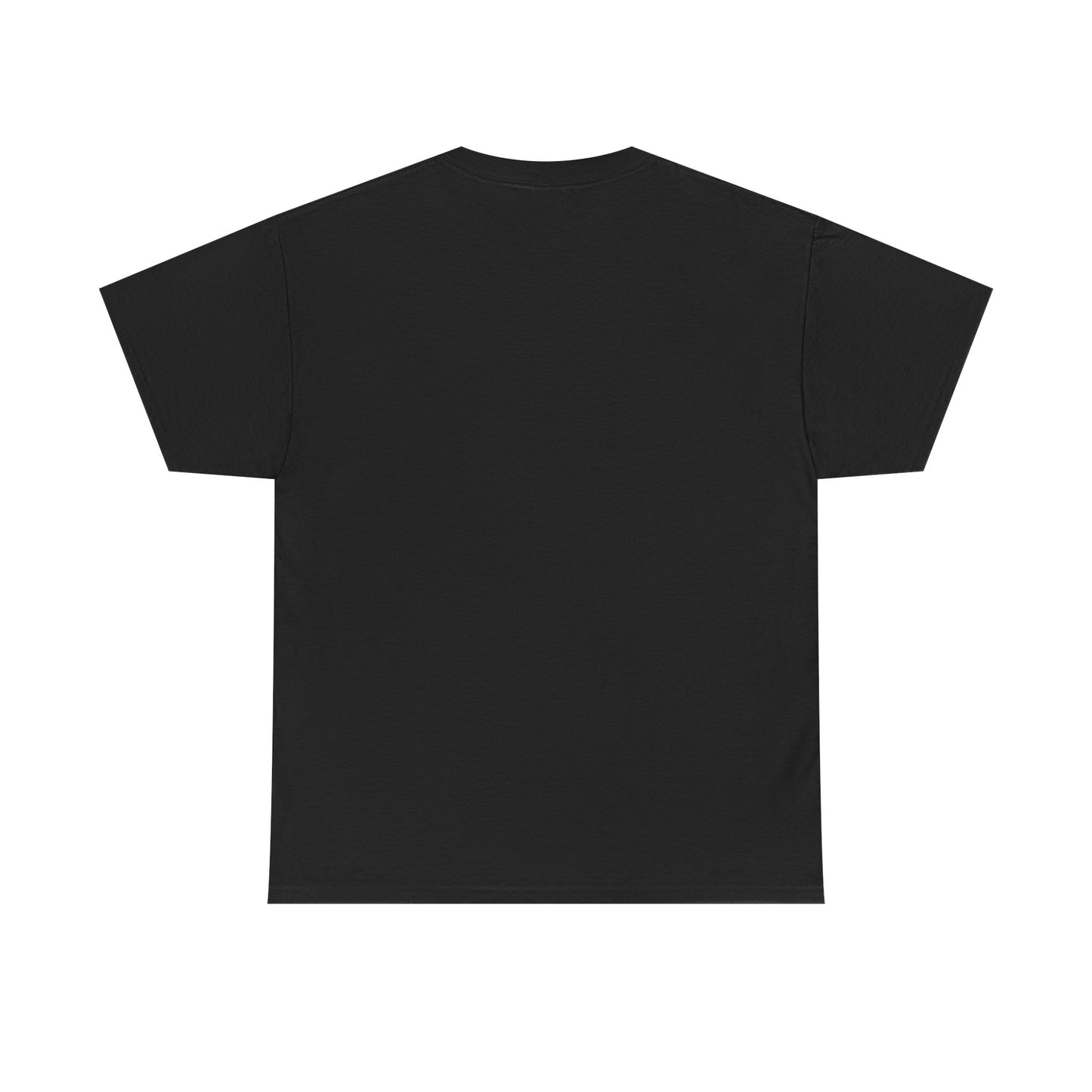 "STAB" Game Unisex Tee