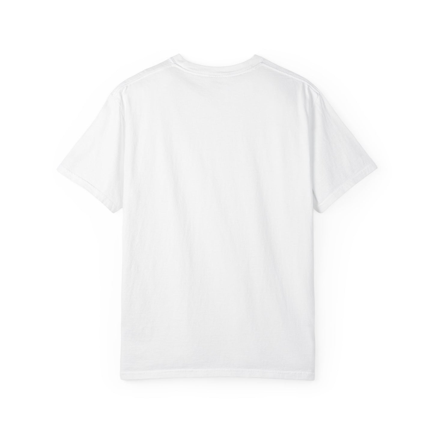 Some Fries Mother Shirt Unisex