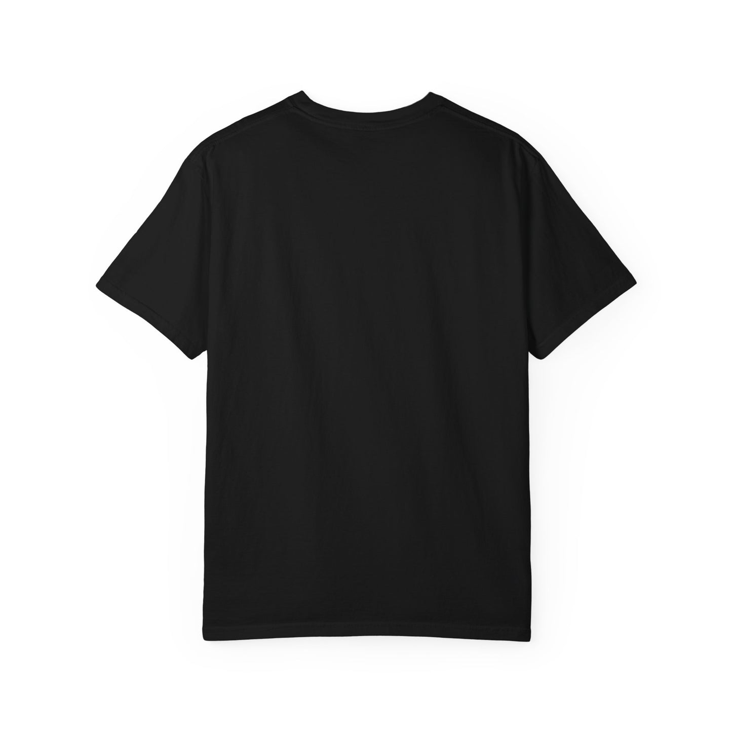 Some Fries Mother Shirt Unisex
