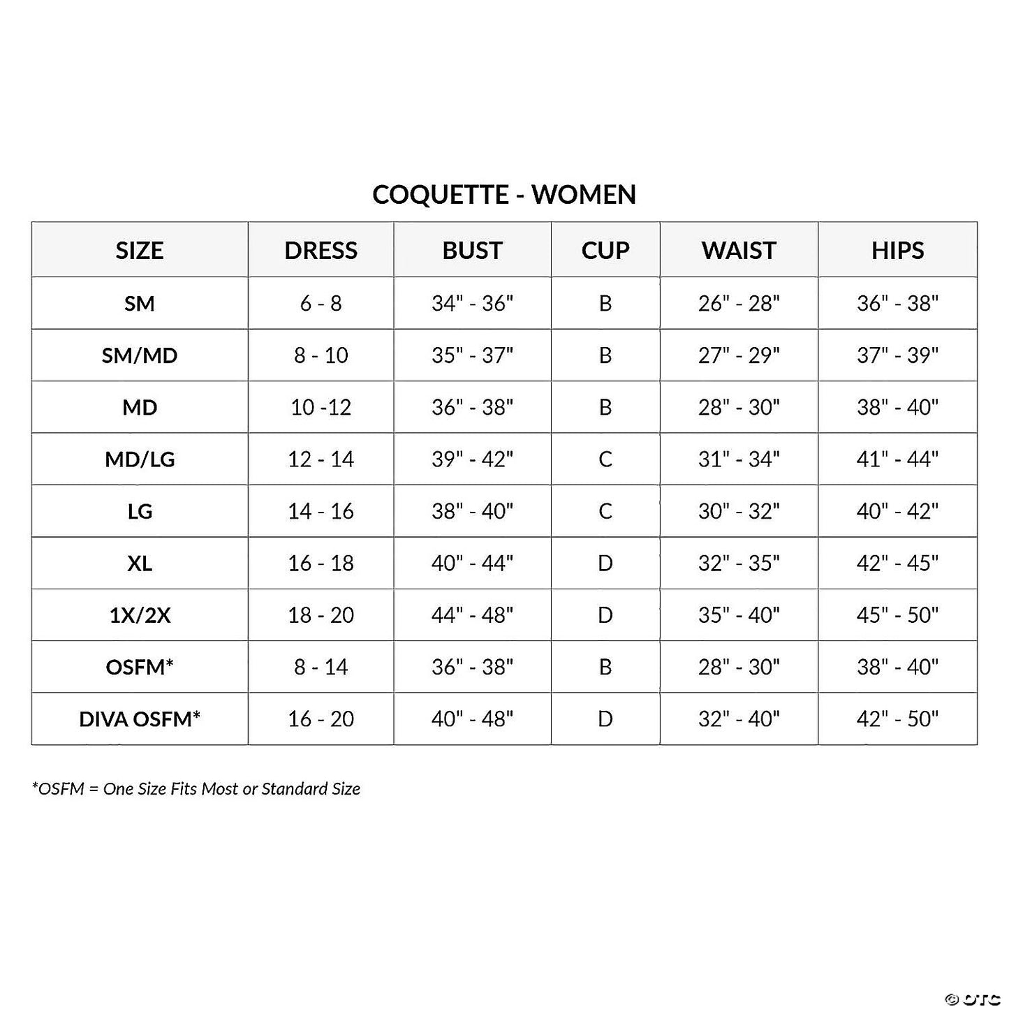 Women's Racer Costume Cq6069