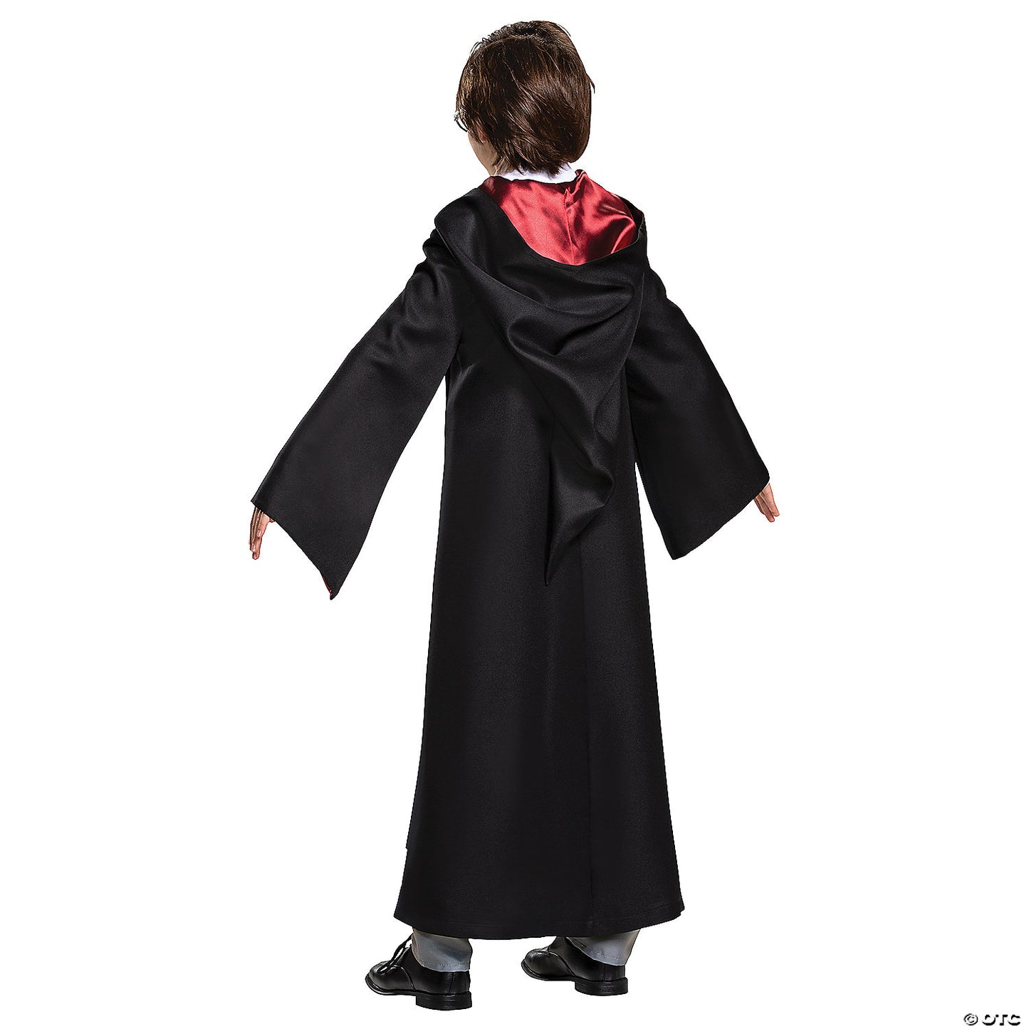 Kids Prestige Harry Potter Costume - Small
