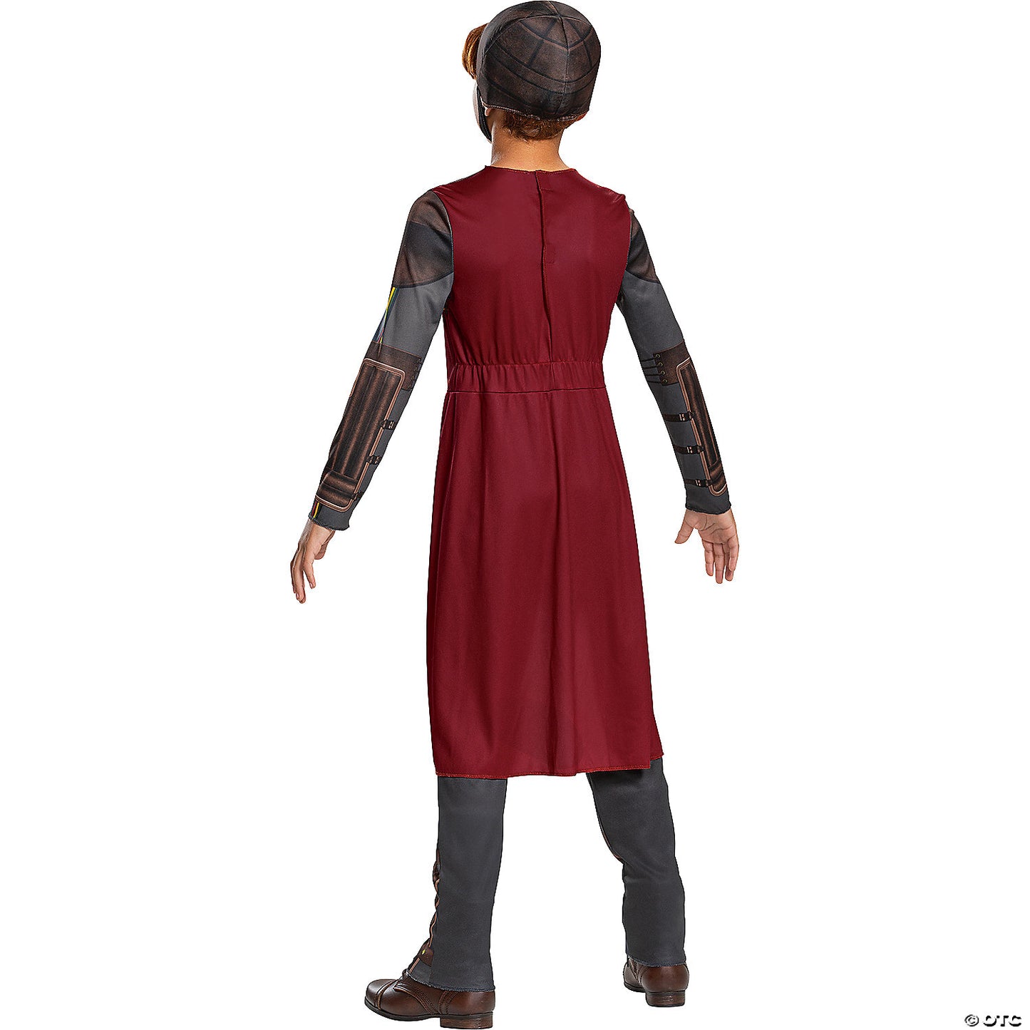 Kids Harry Potter™ Ron Weasley Costume