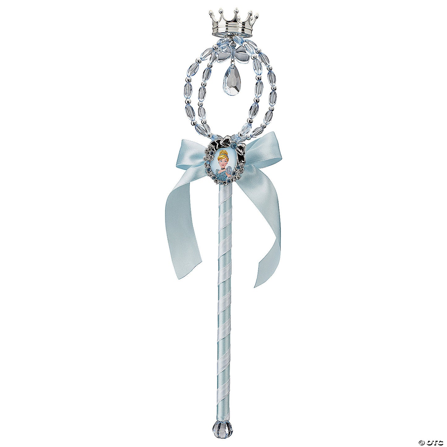 Cinderella Classic Wand