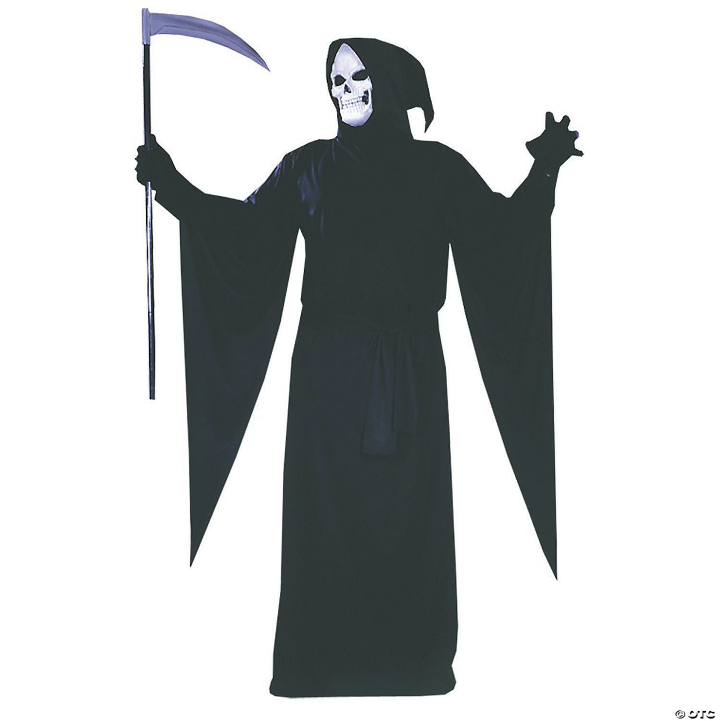 Grim Reaper