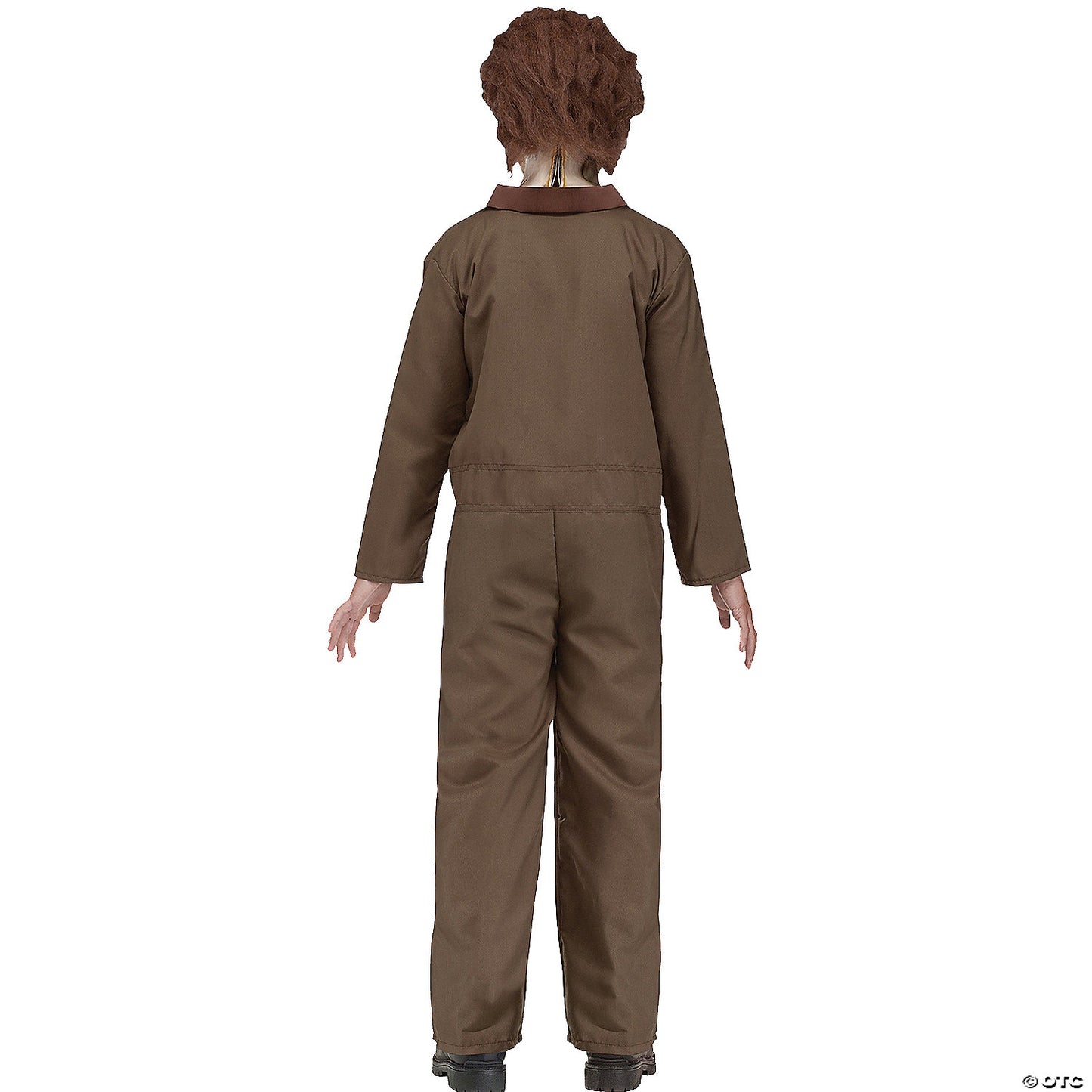 Kids Deluxe Halloween™ Michael Myers Costume - Medium