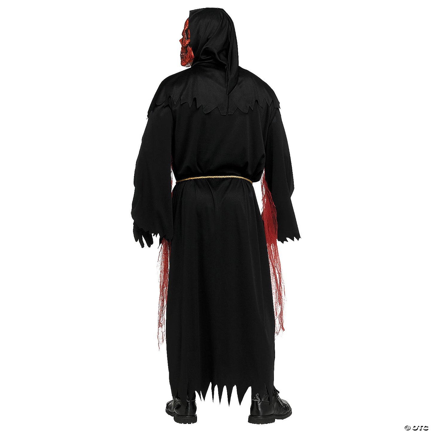Blood Rain Reaper Ad O/s