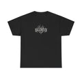 Halloween Minimalist Tee