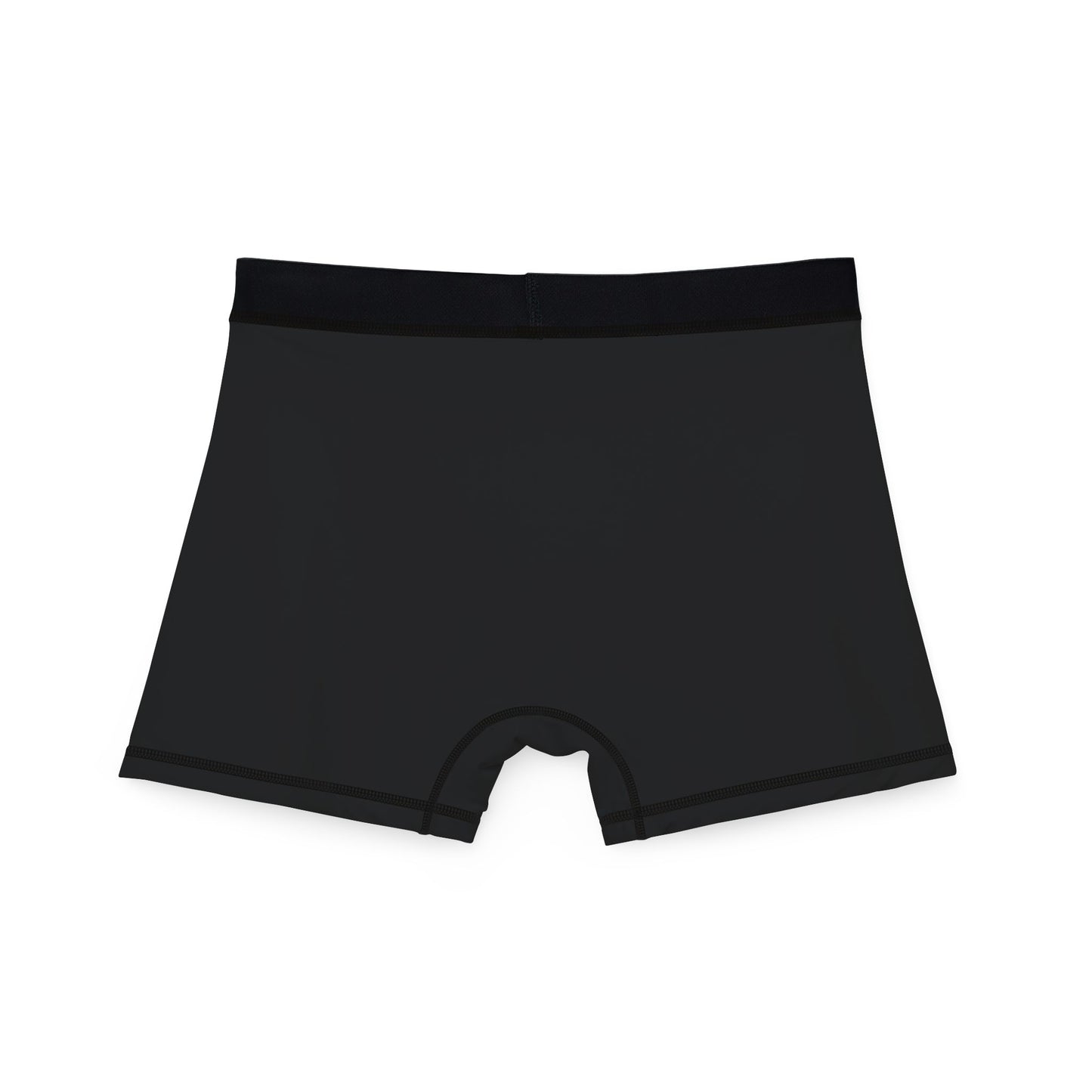 "Come F*ck The Chuck" Men's Boxers