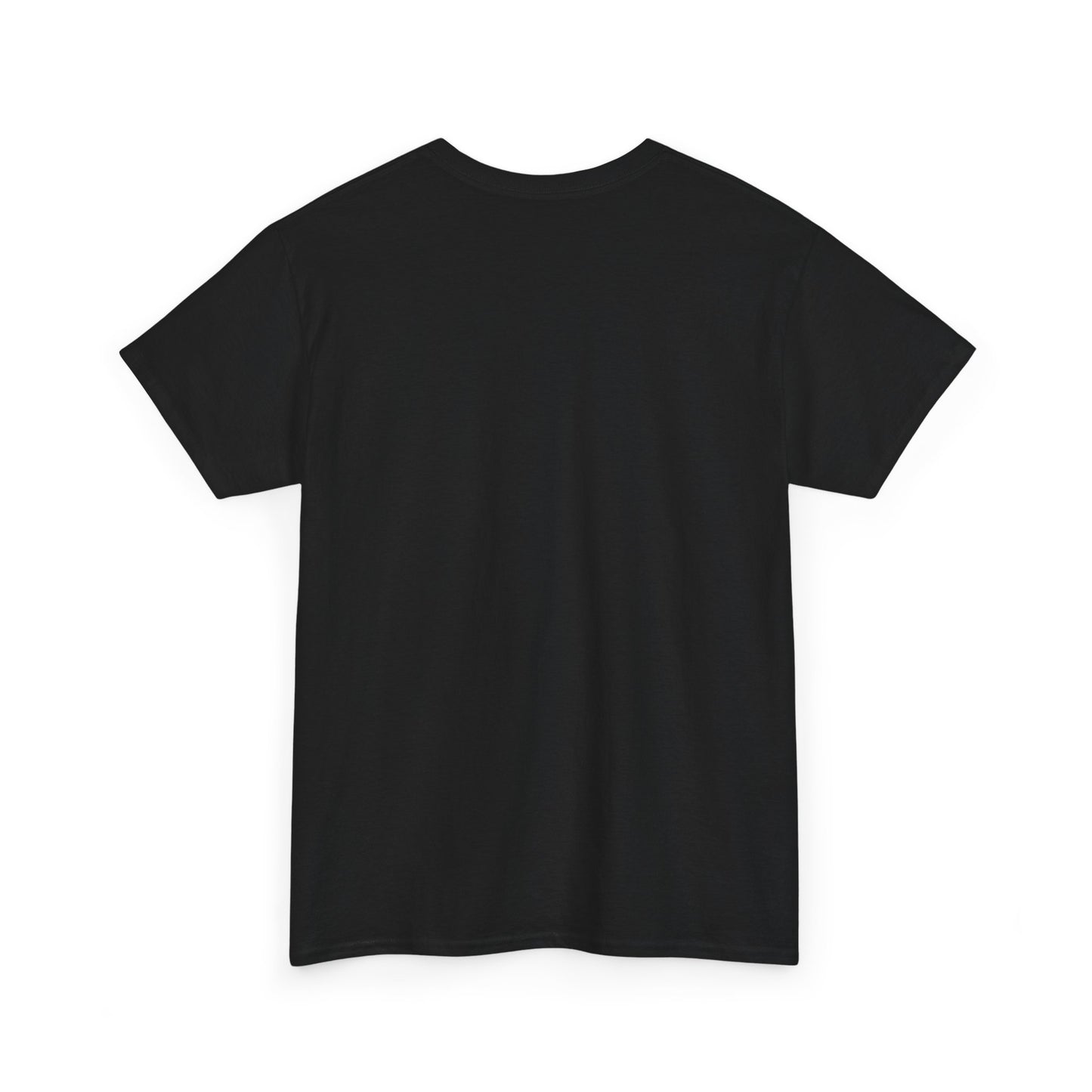 Tom Atkins Unisex Shirt