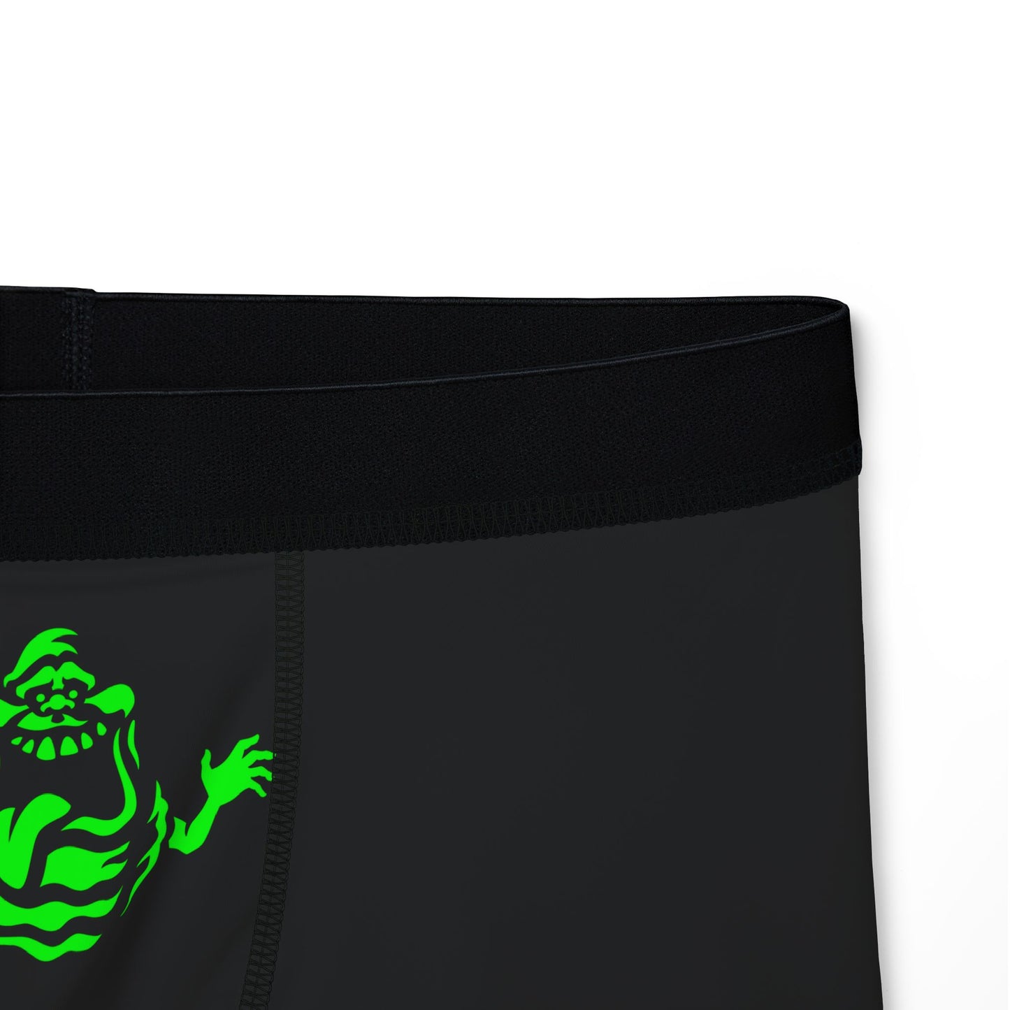 Slimer Men's Boxers