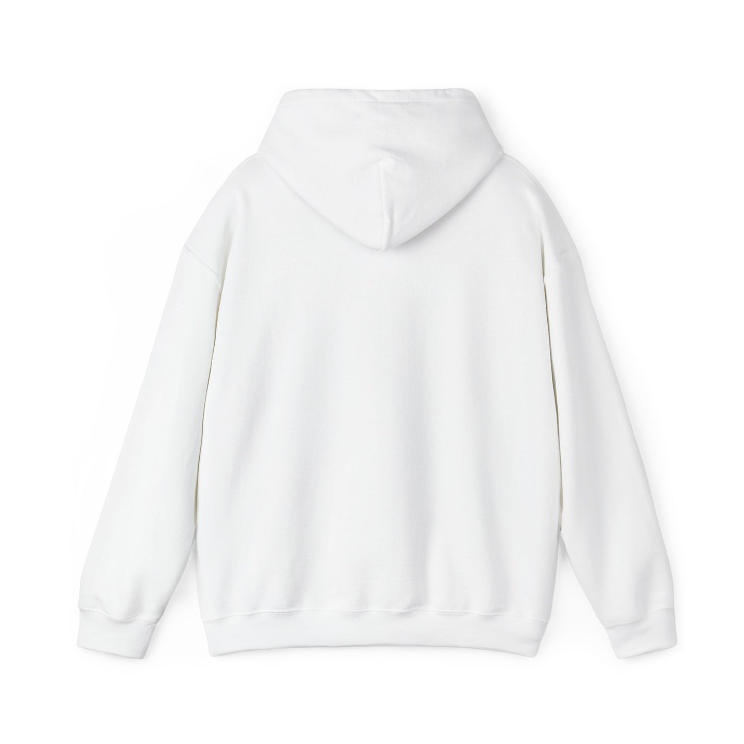 Some Fries Mother Hoodie Unisex