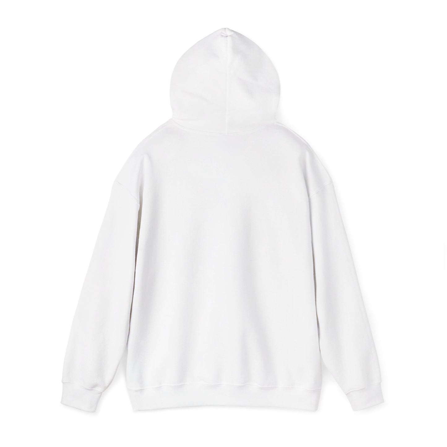 Some Fries Mother Hoodie Unisex