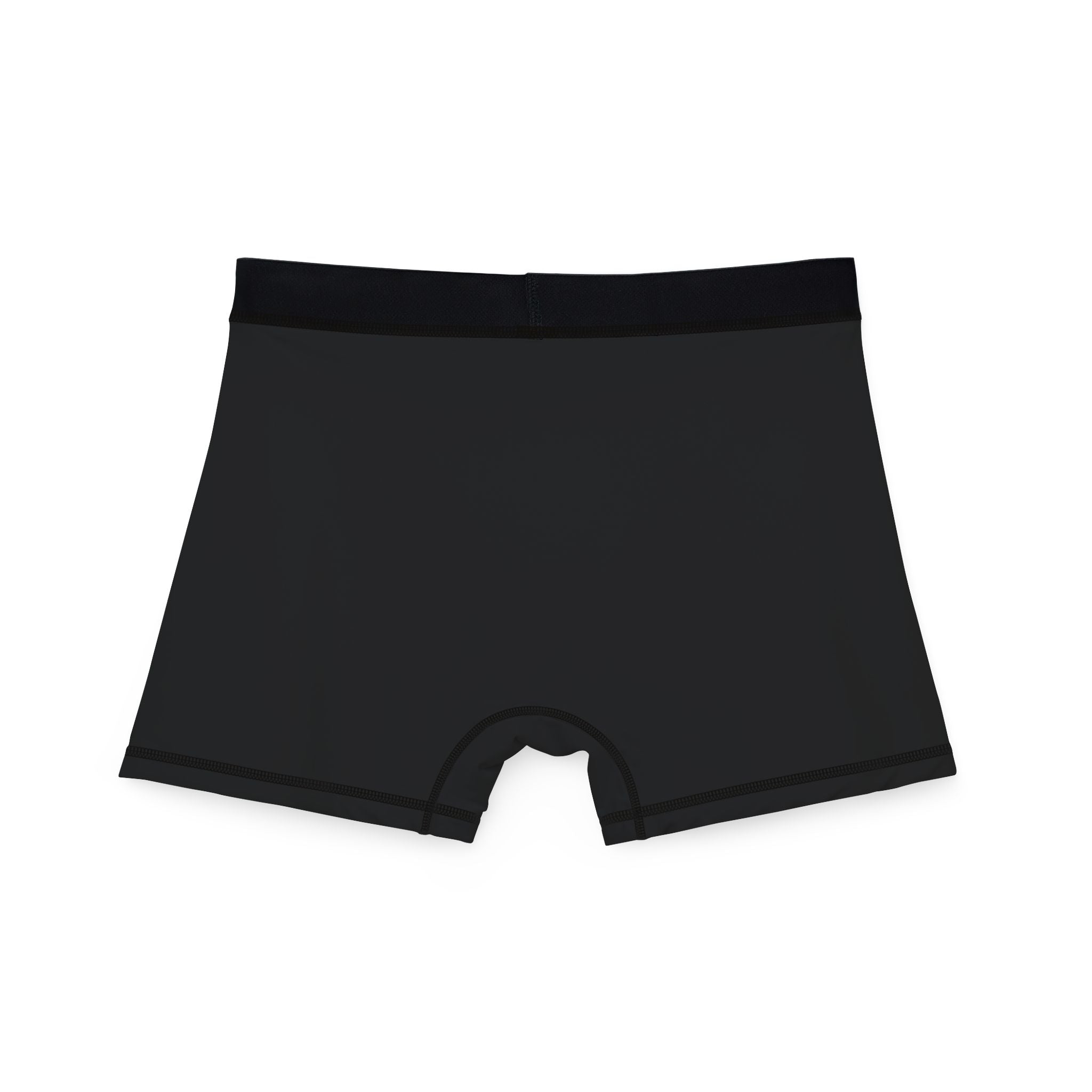 Freddy Phone Men's Boxer