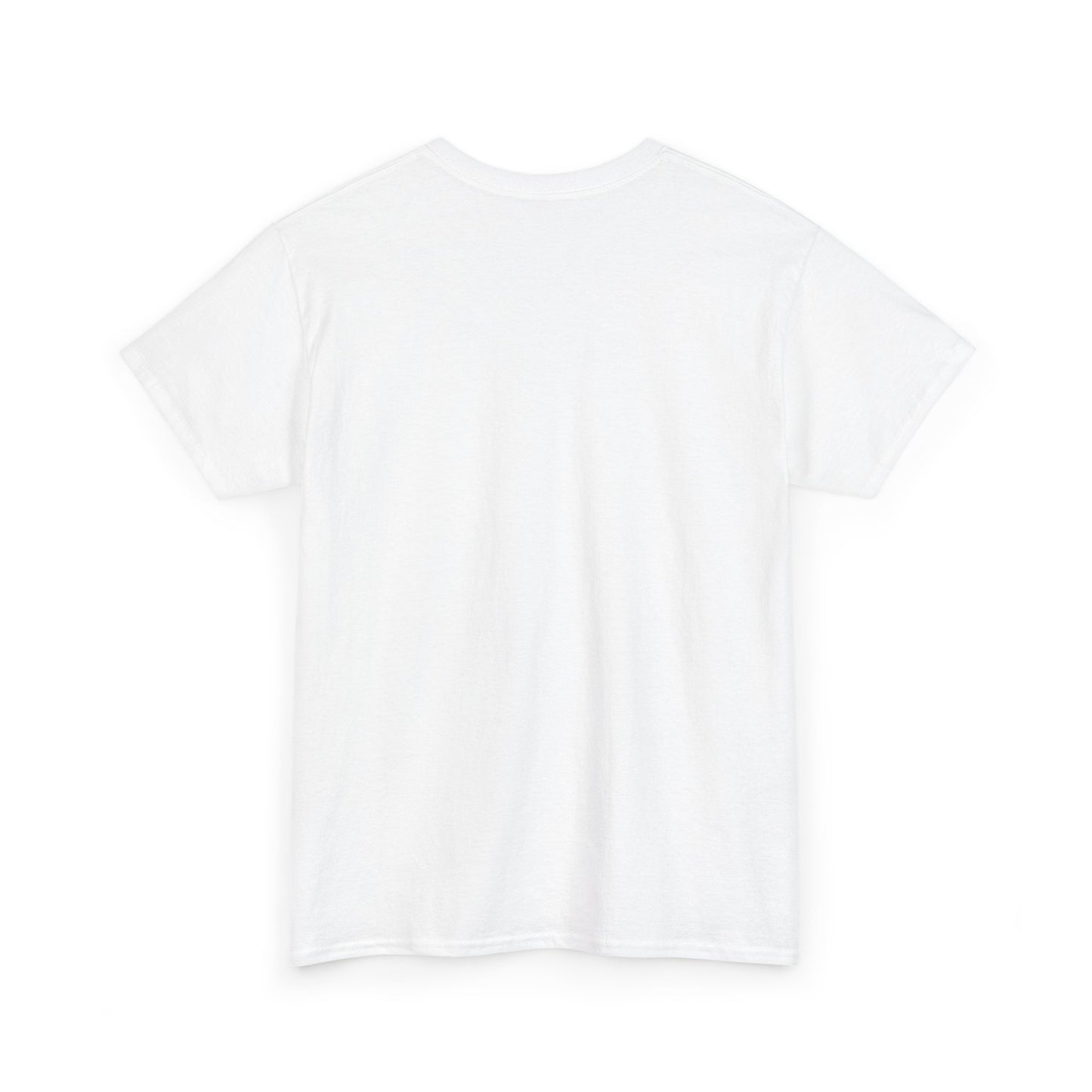 Five Nights At Freddy's Newspaper Shirt Unisex