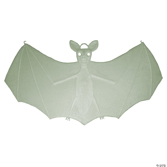 Glow In The Dark Hanging Bat