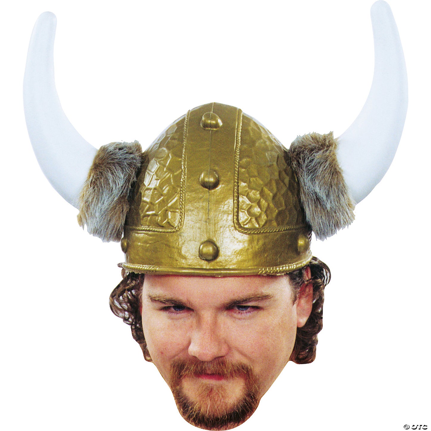 Viking Helmet  95001