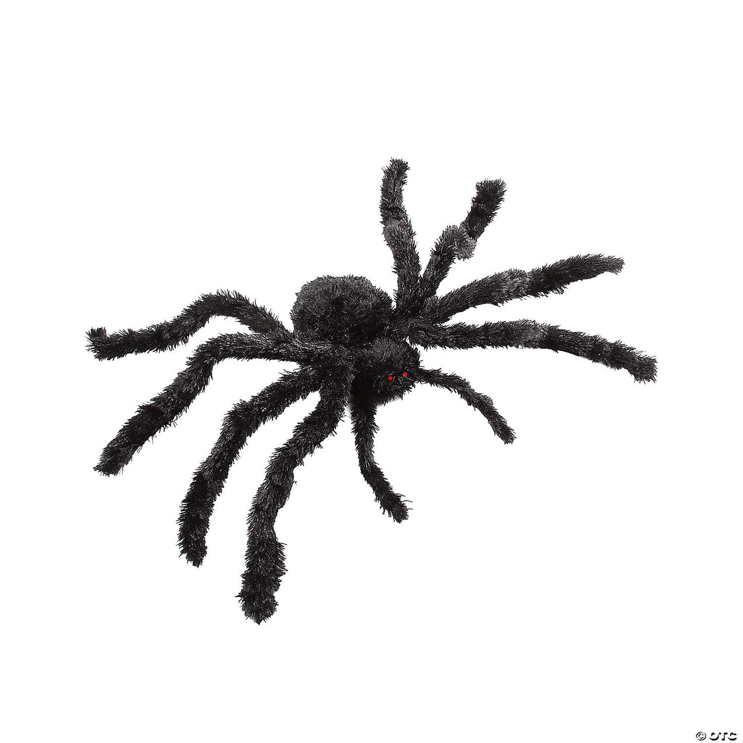 Walking Spider/animated Spider