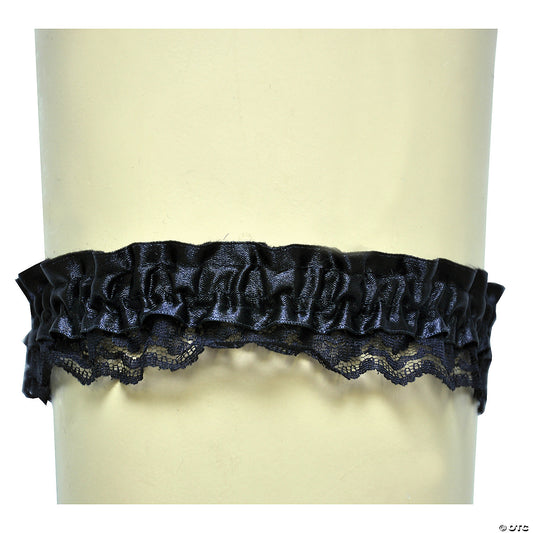 Women's Lace Garter