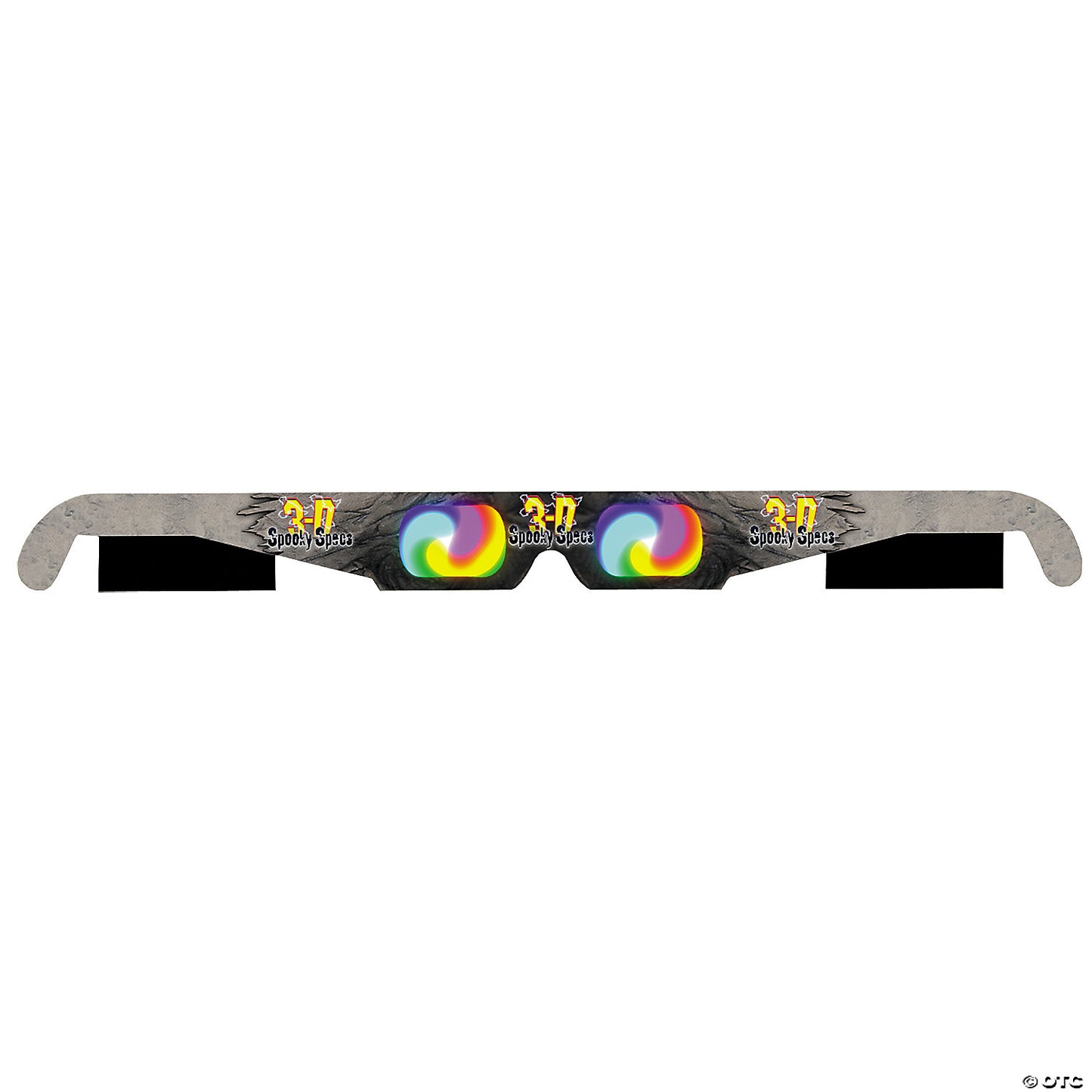 3-d Glasses 50 Pack