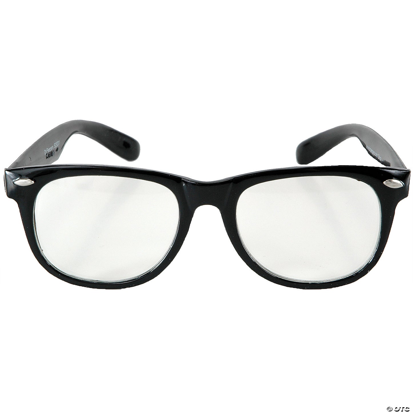 Blues Glasses Bb507