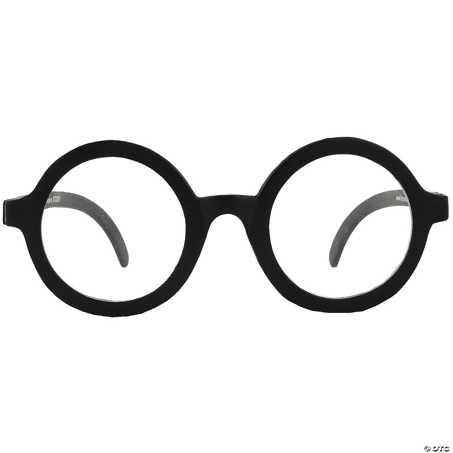 School Boy Glasses  Bb521