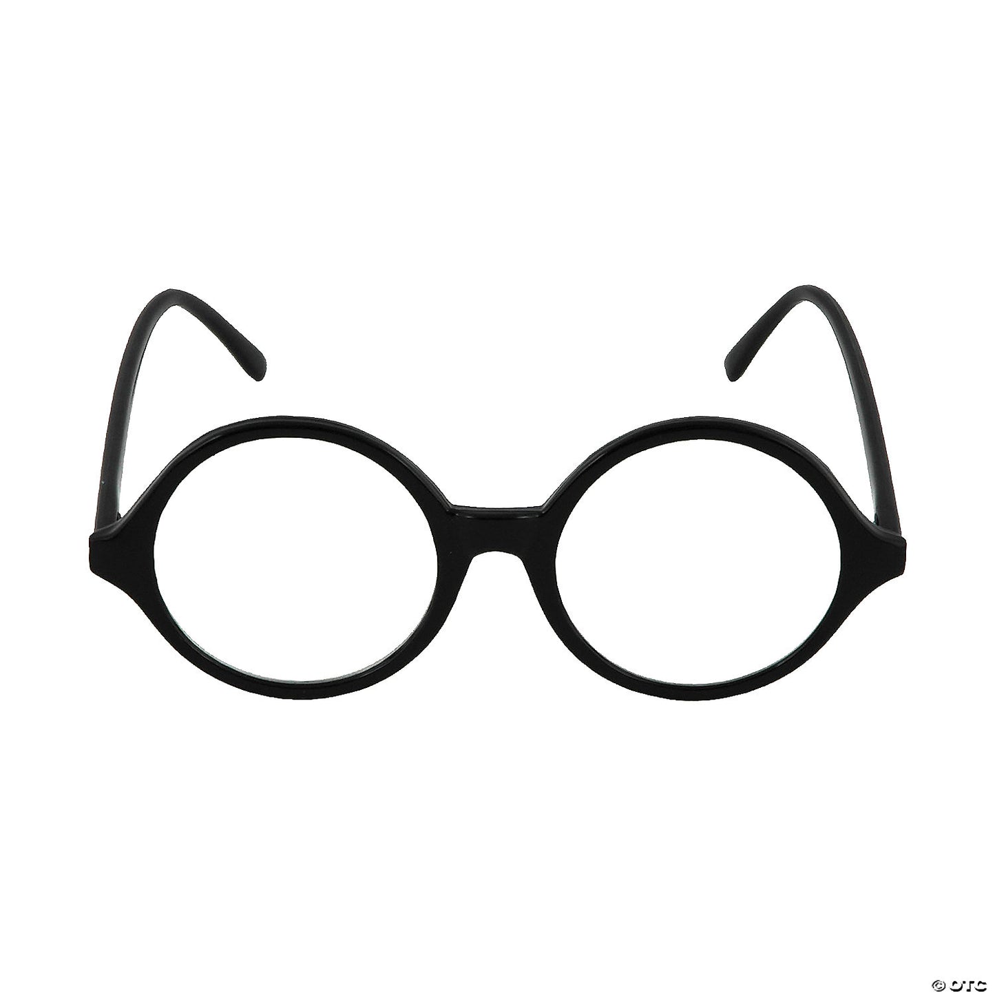 Professor Glasses Bb523