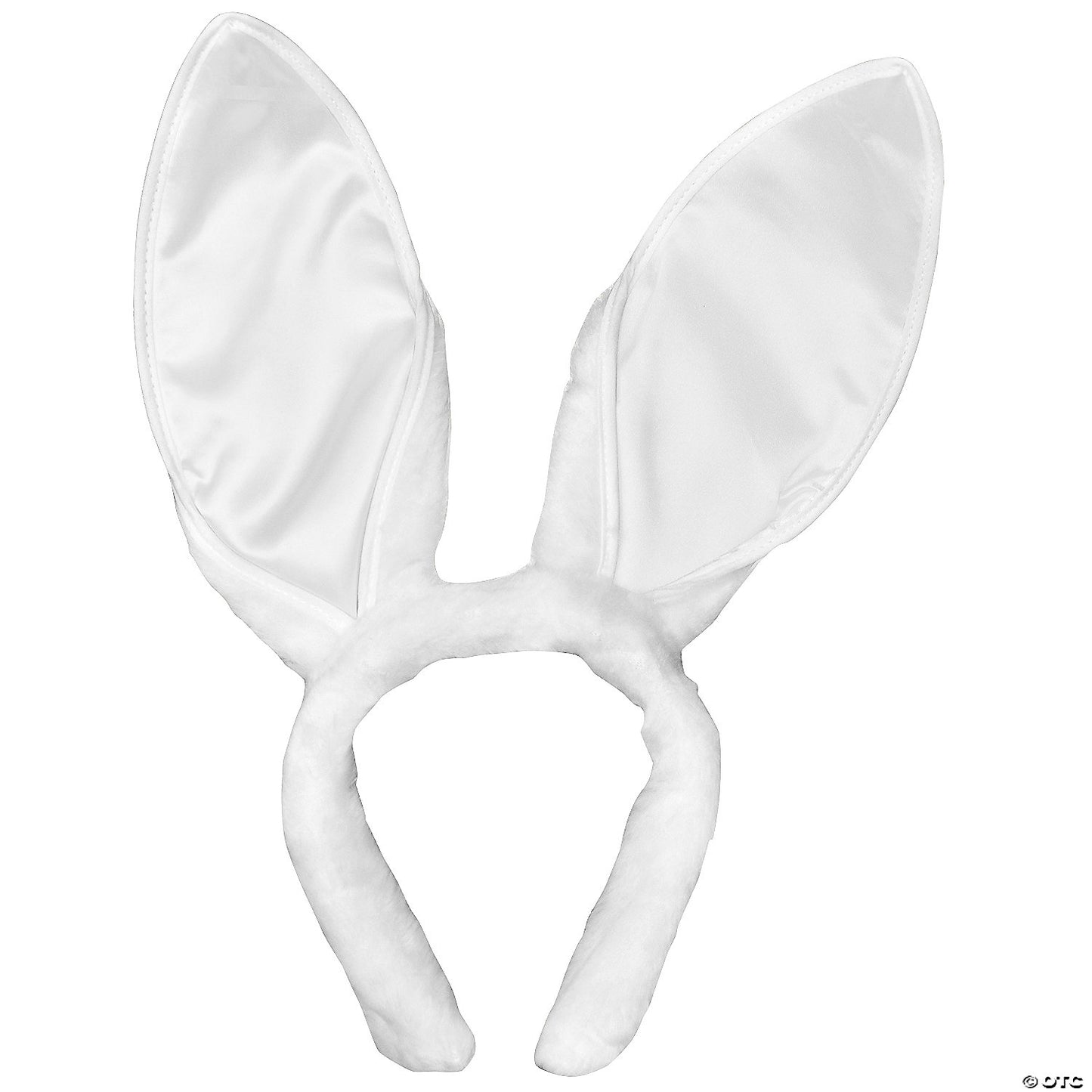 Bunny Ears Bc01