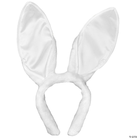 Bunny Ears Bc01