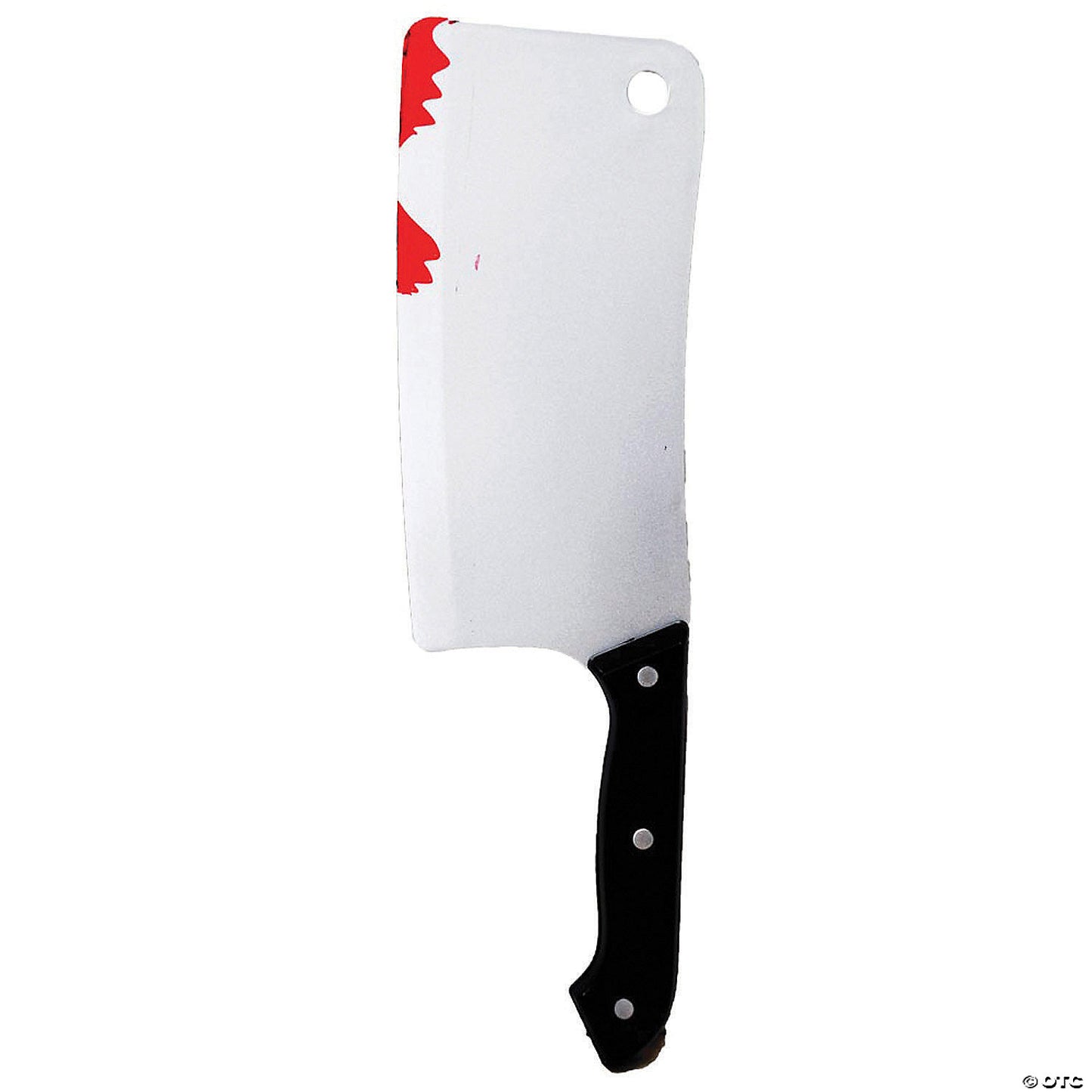 Meat Cleaver