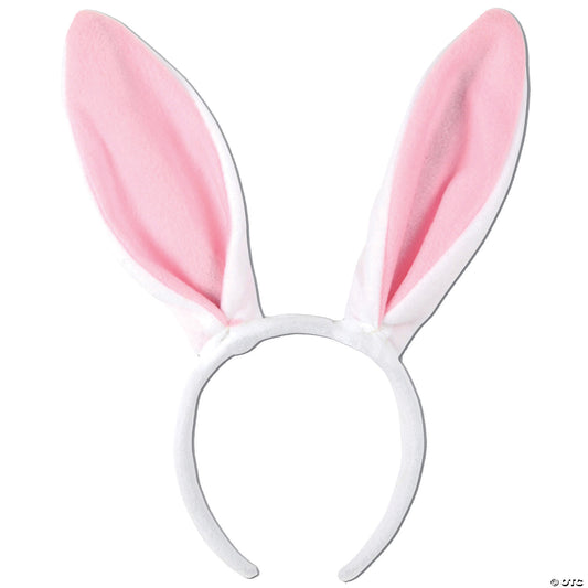 Bunny Ears Bg40760