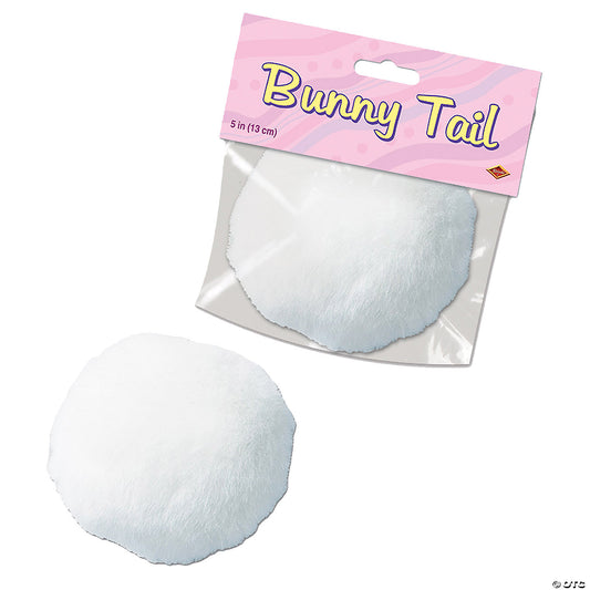 Bunny Tail Bg40773