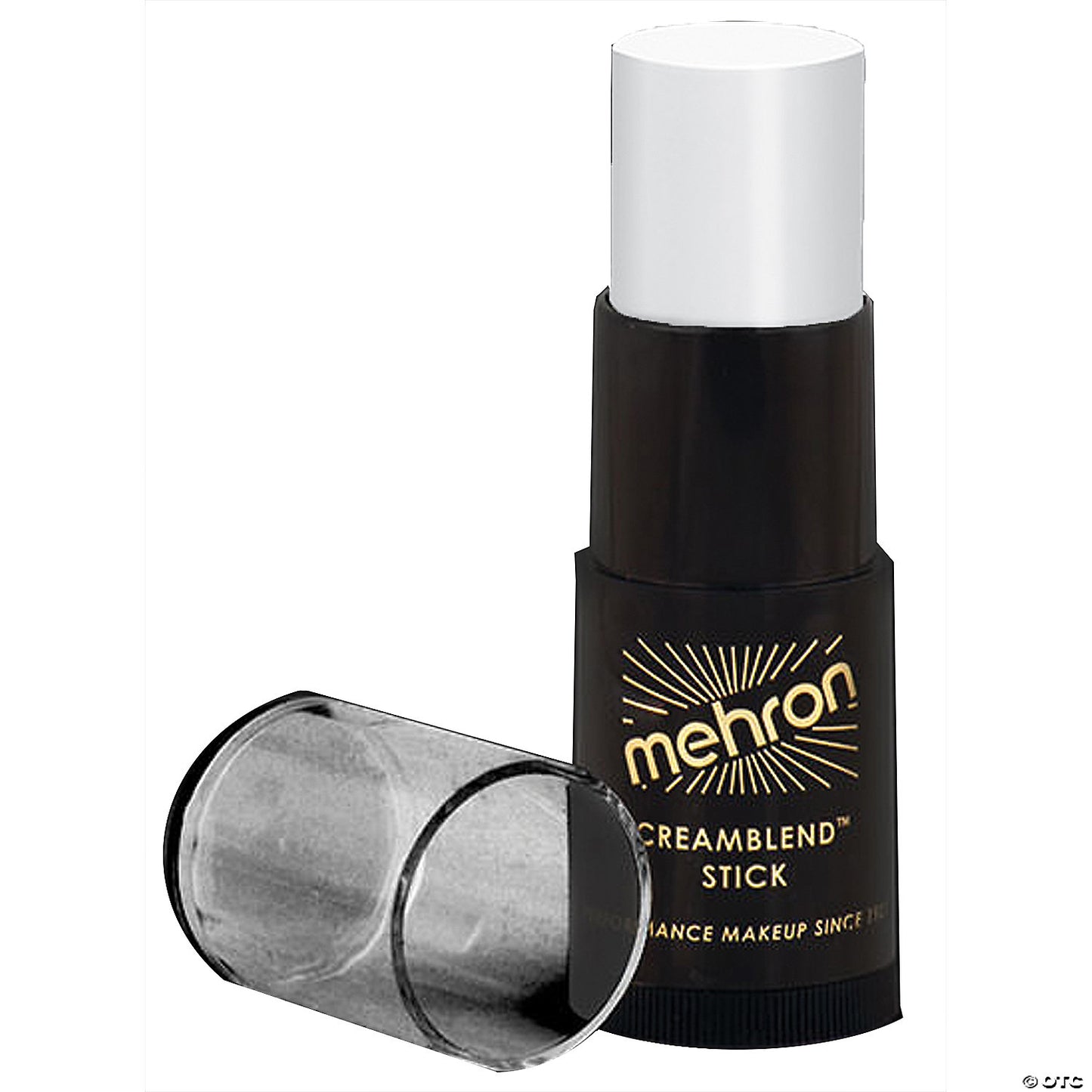 Mehron CreamBlend™ Stick Light Tan