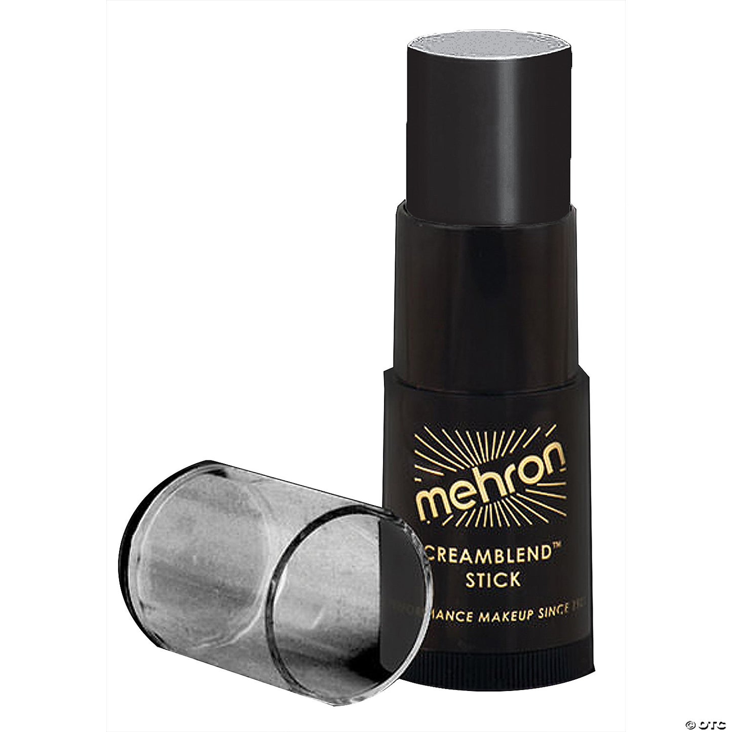 Mehron CreamBlend™ Stick Light Tan