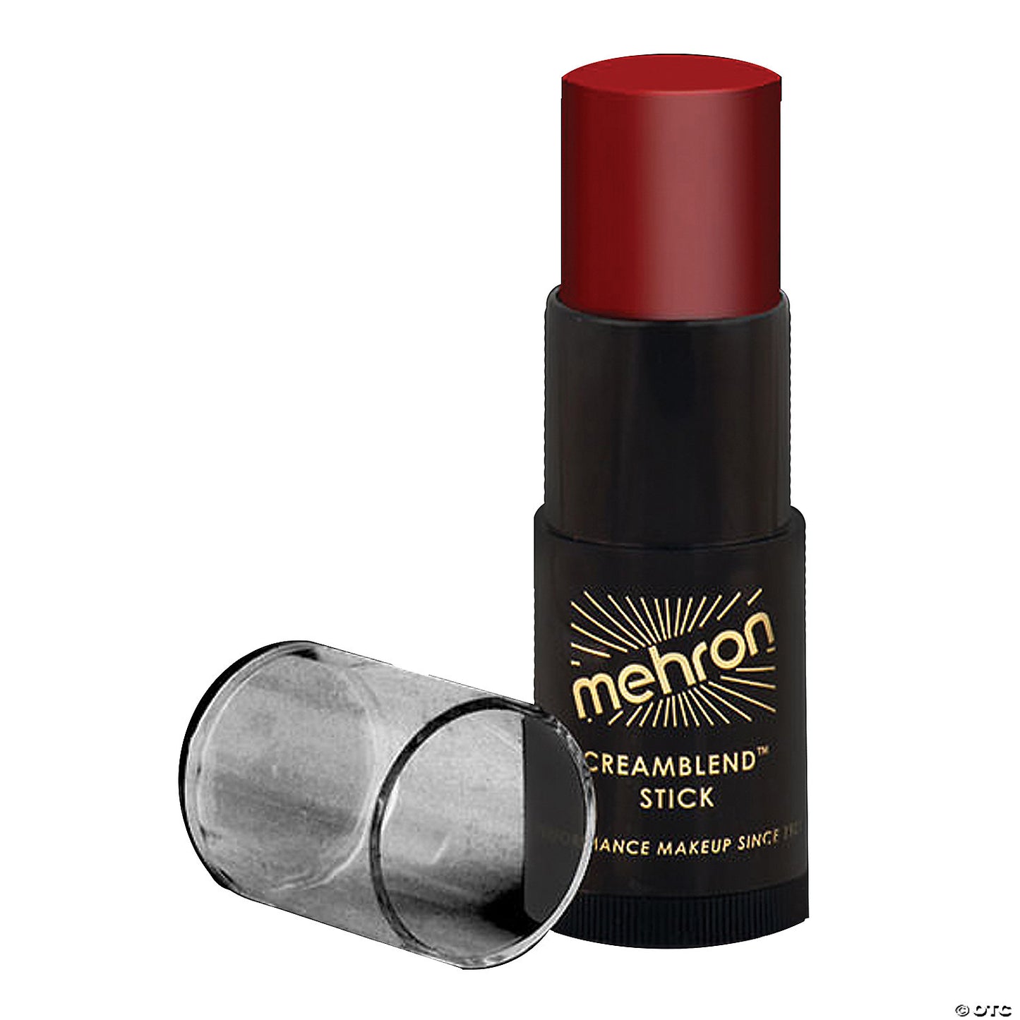 Mehron CreamBlend™ Stick Light Tan