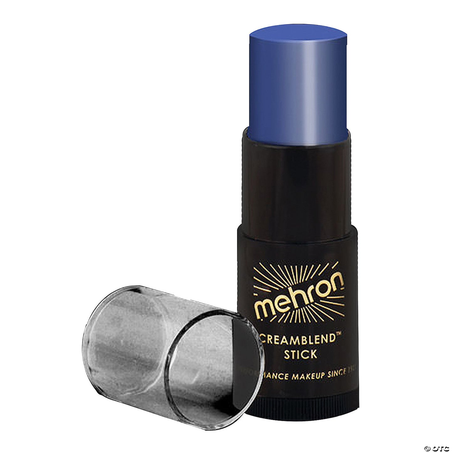 Mehron CreamBlend™ Stick Light Tan