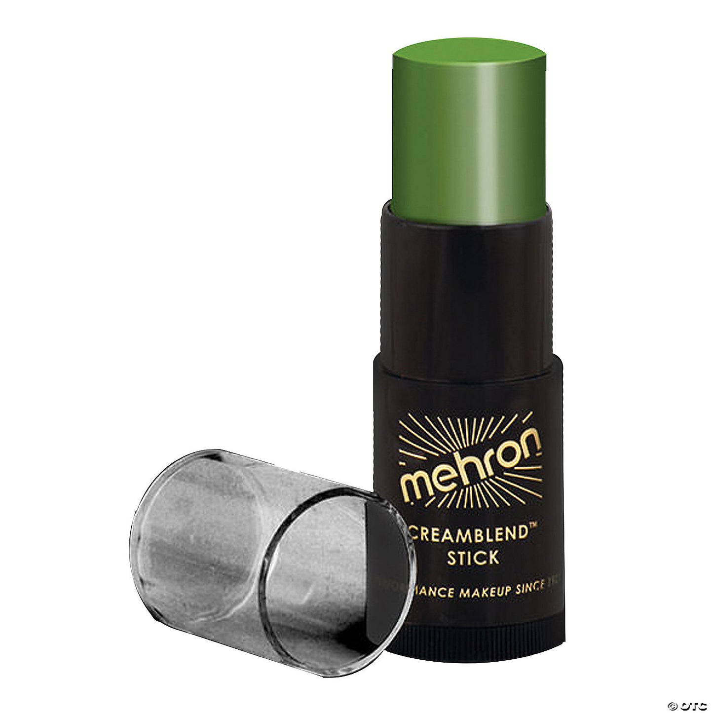 Mehron CreamBlend™ Stick Light Tan
