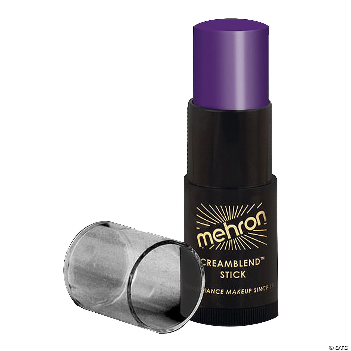 Mehron CreamBlend™ Stick Light Tan