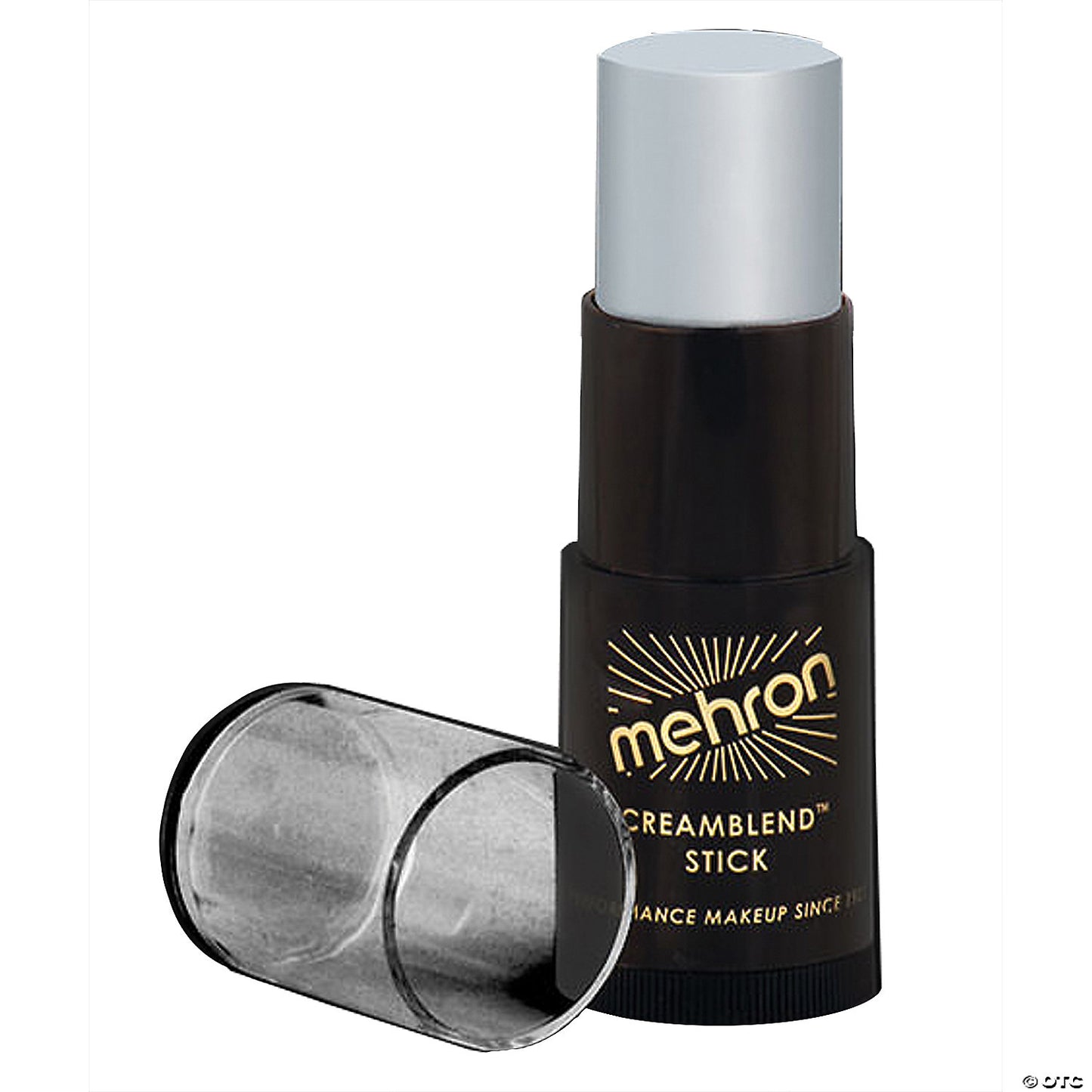 Mehron CreamBlend™ Stick Light Tan