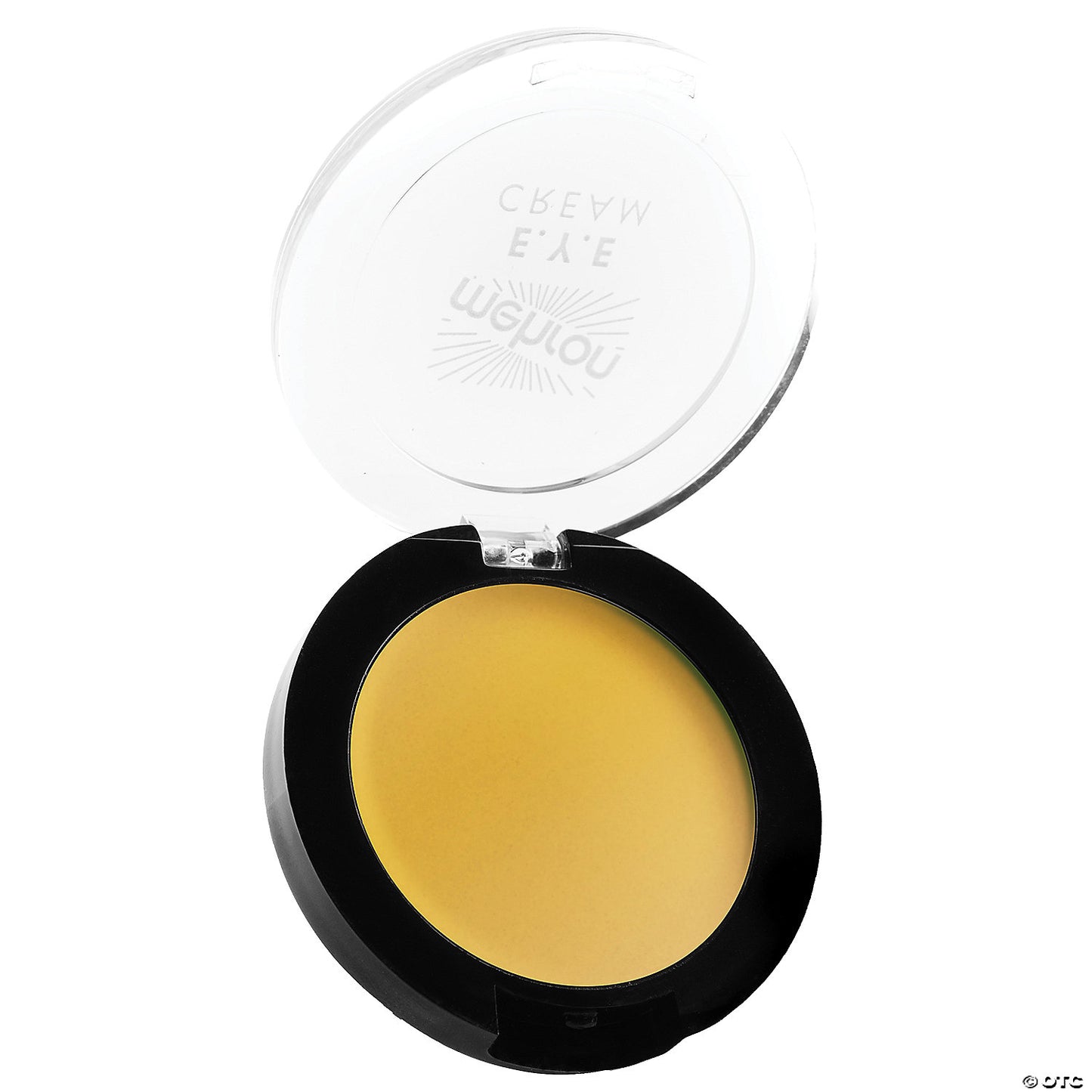 Mehron E.Y.E. Cream Shadow Liner