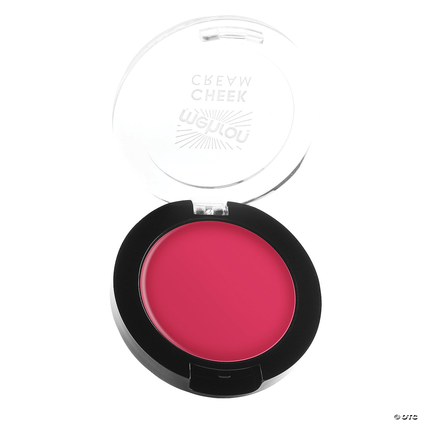 Mehron Cheek Cream Blush Tone