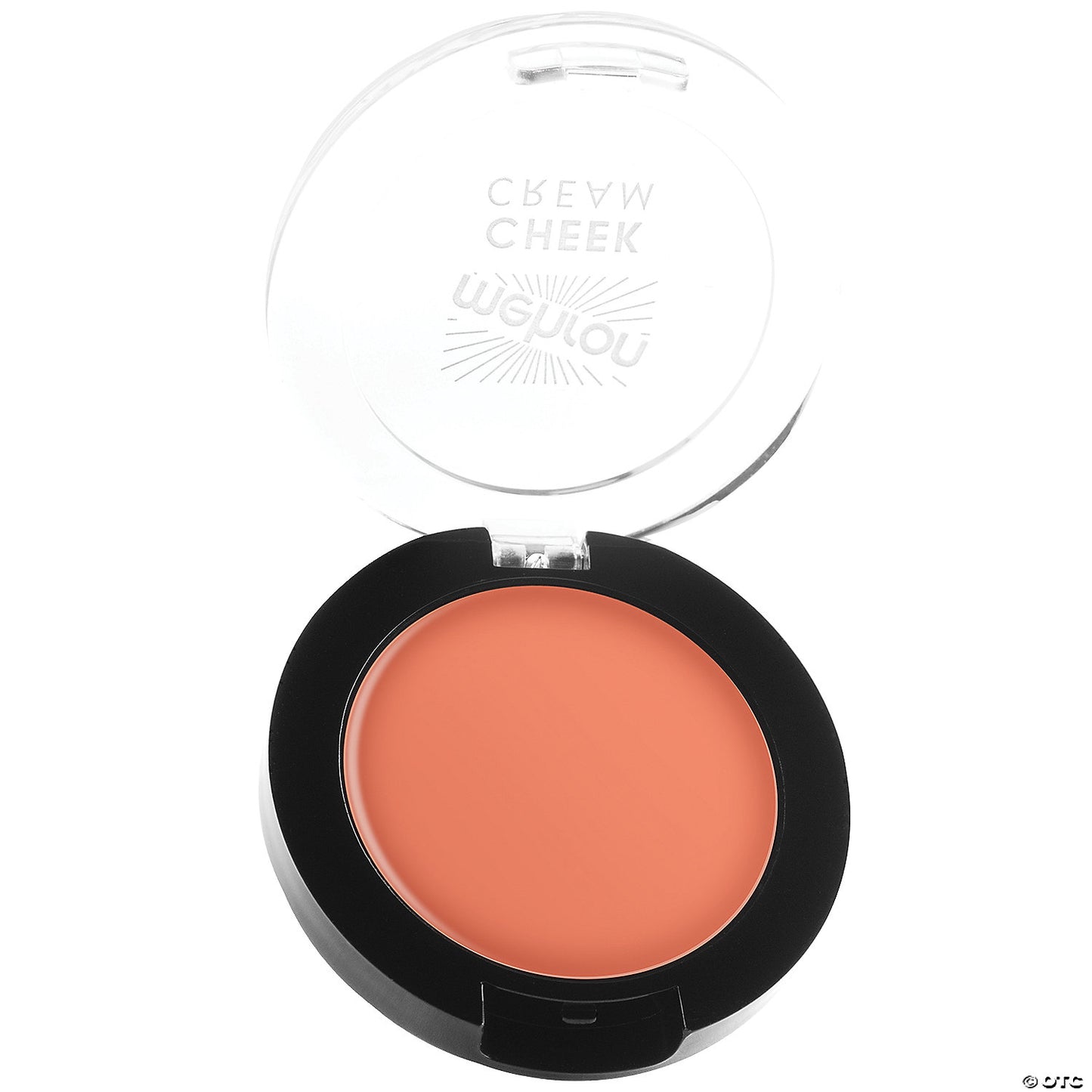 Mehron Cheek Cream Blush Tone