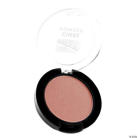 Mehron Cheek Powder