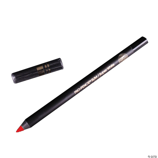 Mehron Pro-Pencil Slim Makeup Pencil