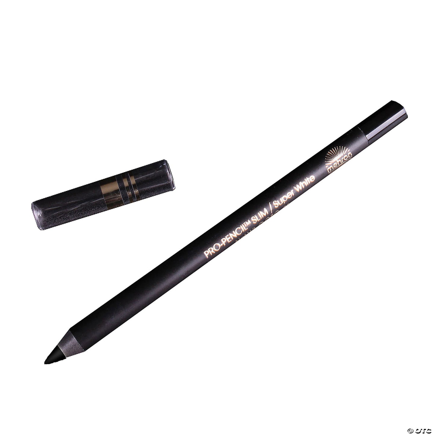 Mehron Pro-Pencil Slim Makeup Pencil