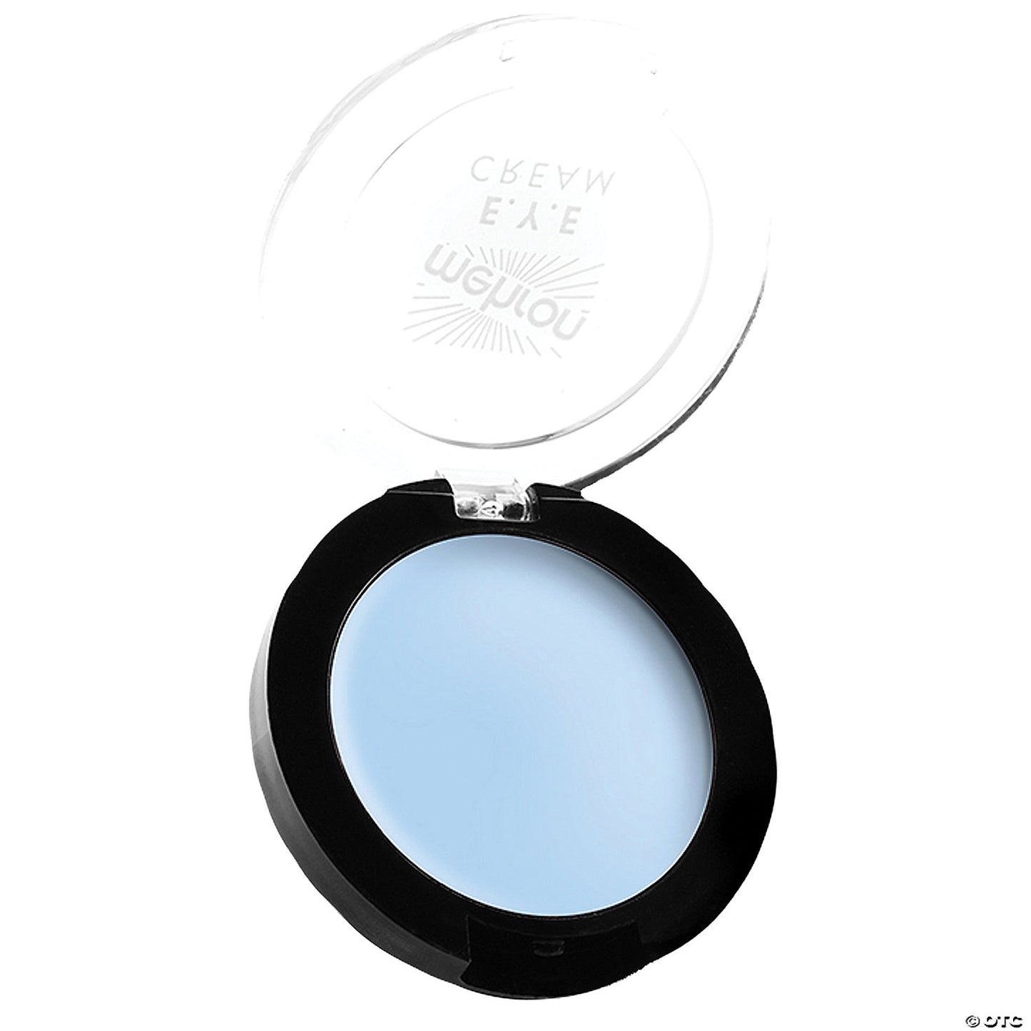 Mehron E.Y.E. Cream Shadow Liner