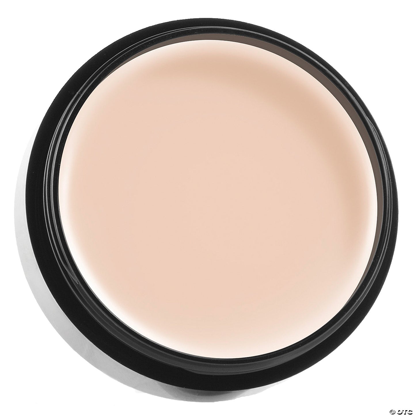 Celebre Cream Foundation Makeup