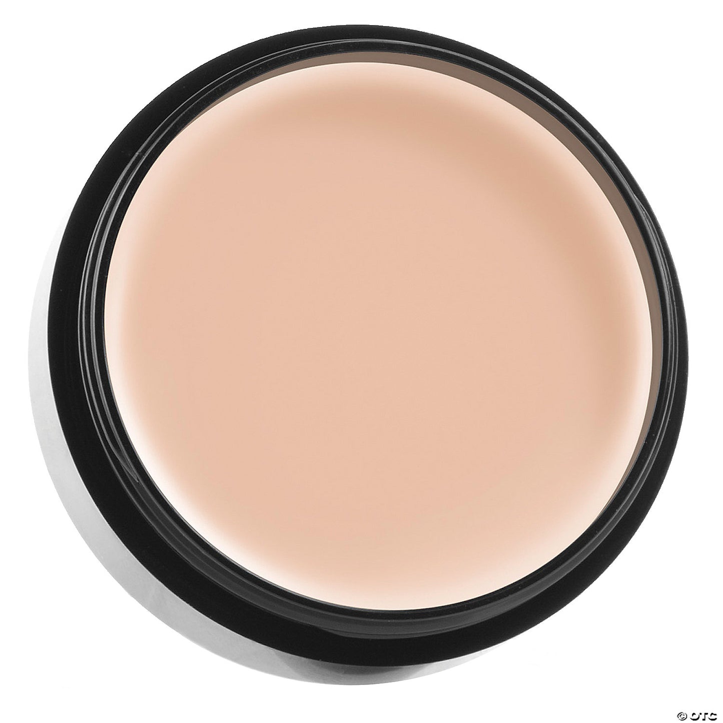 Celebre Cream Foundation Makeup